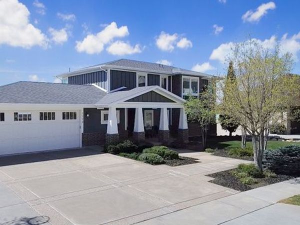 1113 W FAWN DR N, Pleasant View, UT 84414