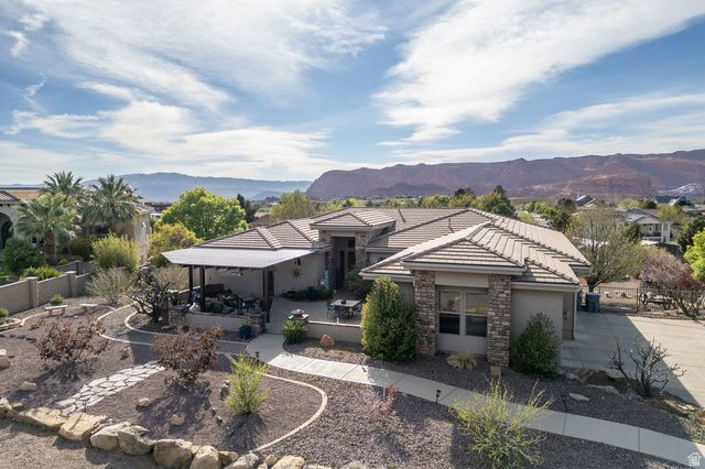 5295 N 1530 W, Winchester Hills, UT 84770 Main Photo