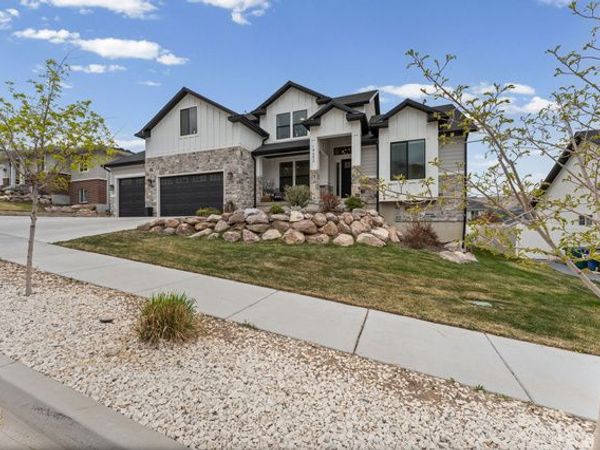 14652 S ANNIKA RUN DR W, Herriman, UT 84096