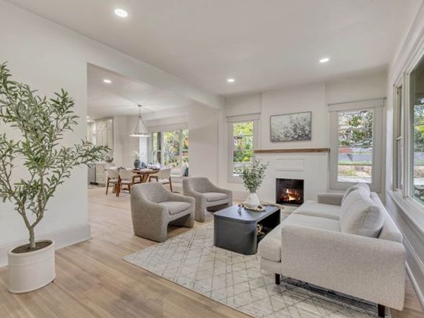 189 N M ST E, Salt Lake City, UT 84103