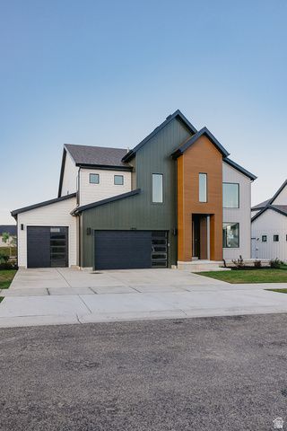 2894 E Hayloft Ln, Unit 218, Heber City, UT 84032 Main Photo