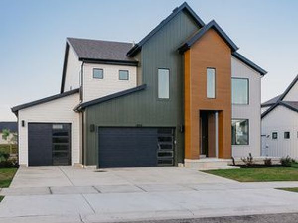 2894 E HAYLOFT LN, Unit 218, Heber City, UT 84032