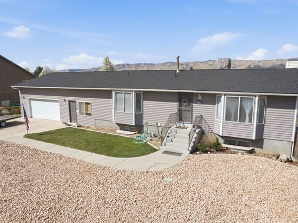 470 S 200 W, Mona, UT 84645