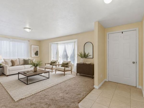 470 S 200 W, Mona, UT 84645