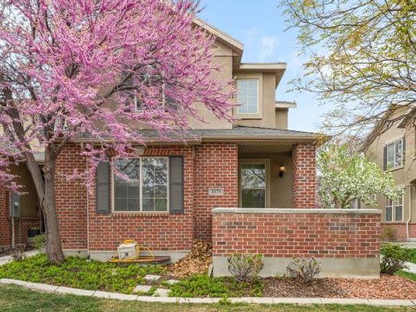 3075 S CREWS HILL COURT CT, West Valley City, UT 84120