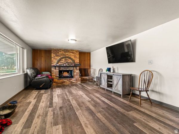 11437 W HIGHWAY 6, Goshen, UT 84633