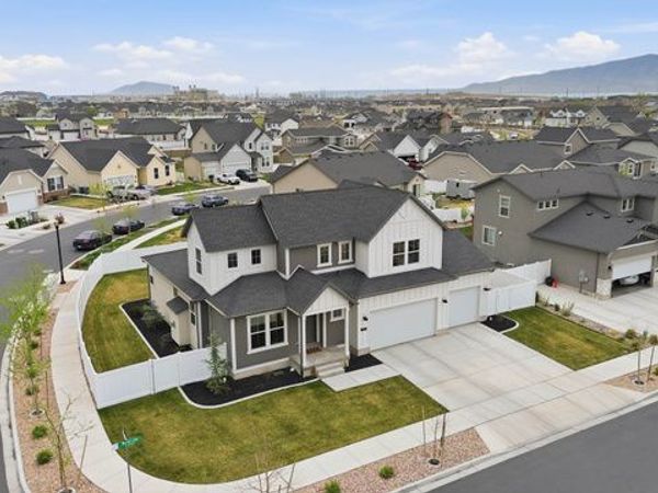 1383 W WATSON LN , Lindon, UT 84042