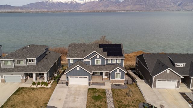 2422 S Blue Water Ln , Saratoga Springs, UT 84045 Main Photo