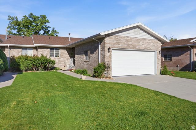 225 N 400 W, Orem, UT 84057 Main Photo