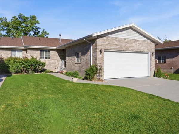 225 N 400 W, Orem, UT 84057