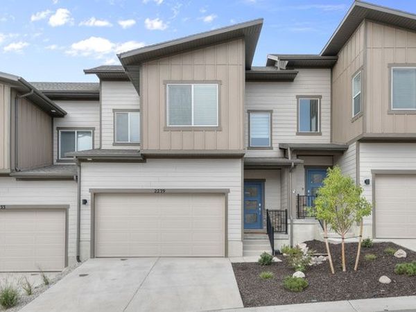 2239 N WILDWOOD LN, Heber City, UT 84032