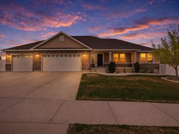 678 W CORY RD S, South Jordan, UT 84095