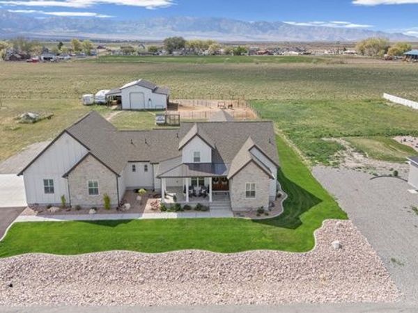 4677 N SELMA WAY , Erda, UT 84074