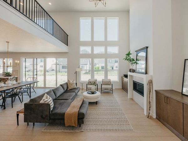 3488 E 1120 S, Unit 115, Spanish Fork, UT 84660