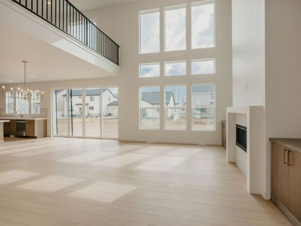 3488 E 1120 S, Unit 115, Spanish Fork, UT 84660