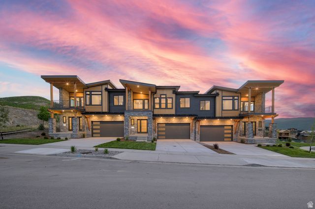 1973 W Osprey Ct, Unit 10, Heber City, UT 84032 Main Photo