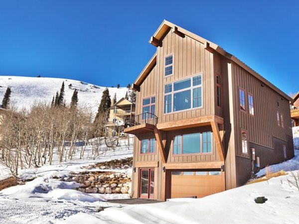 6762 E ASPEN DR N, Eden, UT 84310