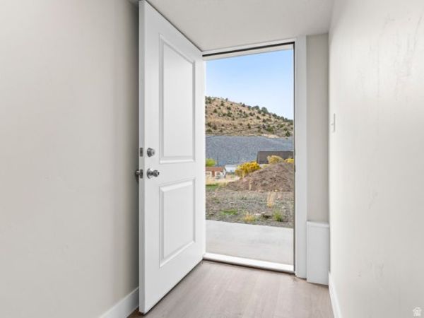 350 W DUBLIN S, Eureka, UT 84628