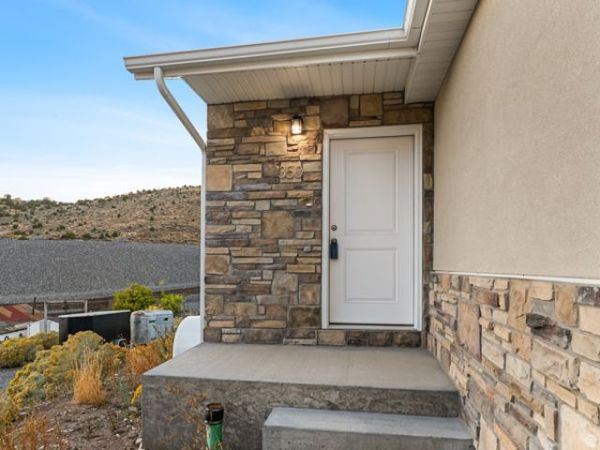 350 W DUBLIN S, Eureka, UT 84628