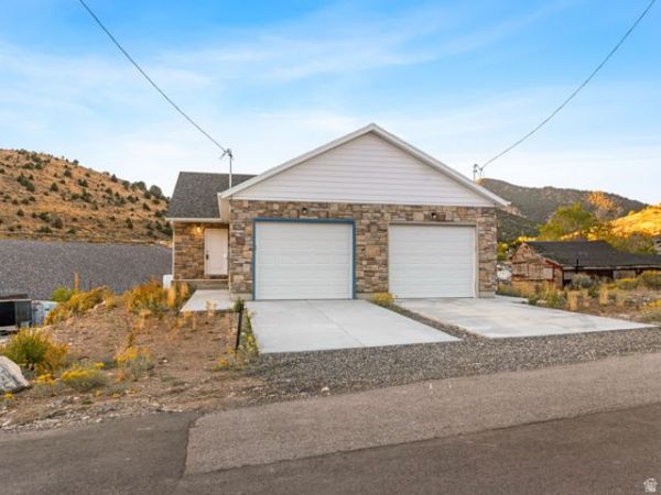 350 W DUBLIN S, Eureka, UT 84628