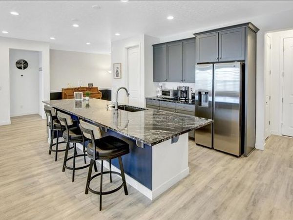 6264 W ANTELOPE FLAT WAY S, Herriman, UT 84096