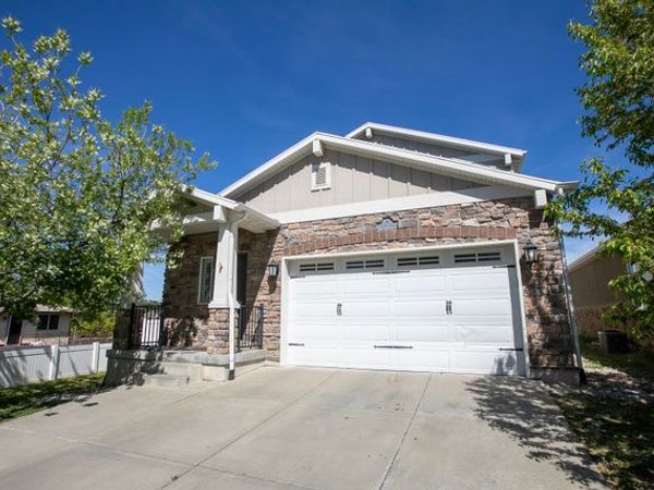 1203 E ROMA DR , Fruit Heights, UT 84037