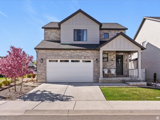 15 W Orchard Ln, Bountiful, UT 84010 Main Photo