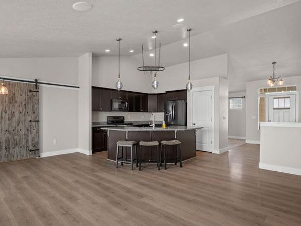 7066 W REFLECTION BAY RD, West Valley City, UT 84081