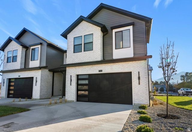 6718 S Vaughn Ln E, Unit 21, Midvale, UT 84047 Main Photo
