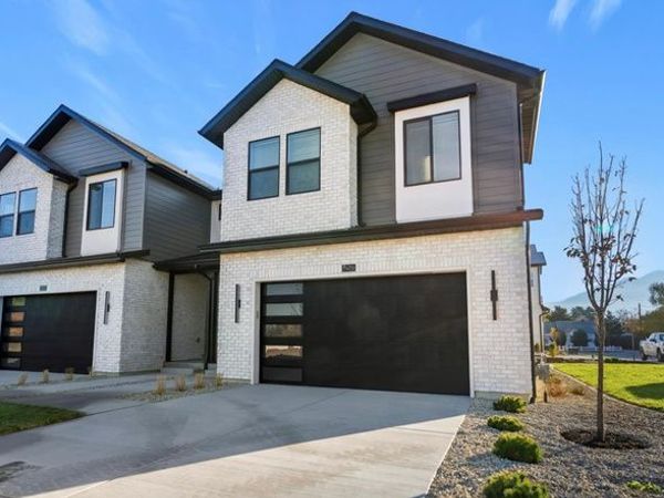 6718 S VAUGHN LN E, Unit 21, Midvale, UT 84047