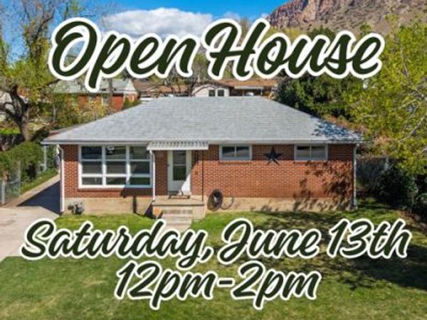1330 E 7TH ST, Ogden, UT 84404