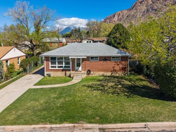 1330 E 7TH ST, Ogden, UT 84404