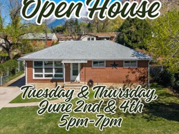 1330 E 7TH ST, Ogden, UT 84404