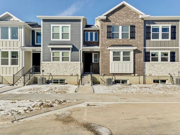 2019 N 3930 W, Lehi, UT 84043