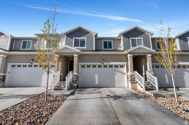 199 W Silver Springs Dr N, Vineyard, UT 84059 Main Photo