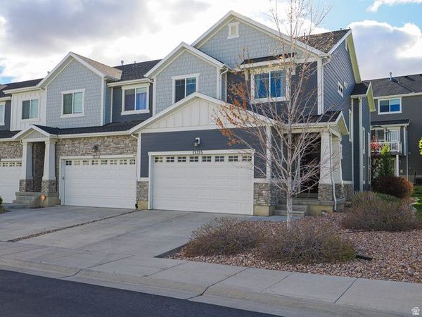 15335 S TARAWA DR W, Bluffdale, UT 84065