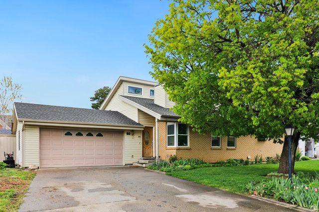 92 W 1565 N, Orem, UT 84057 Main Photo