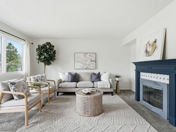 9754 S YORKSHIRE DR , South Jordan, UT 84009