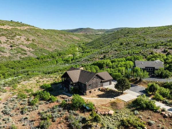 170 POLE DR, Unit 17/17A, Heber City, UT 84032