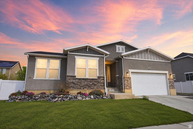 1332 W 1500 N, Lehi, UT 84043 Main Photo