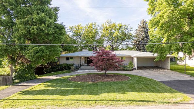 341 E 100 N, Providence, UT 84332 Main Photo