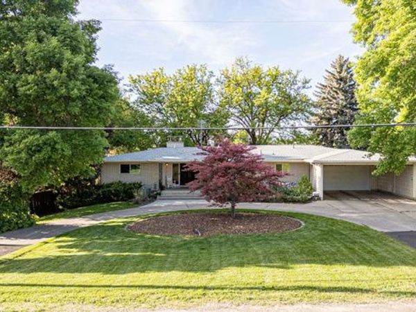 341 E 100 N, Providence, UT 84332