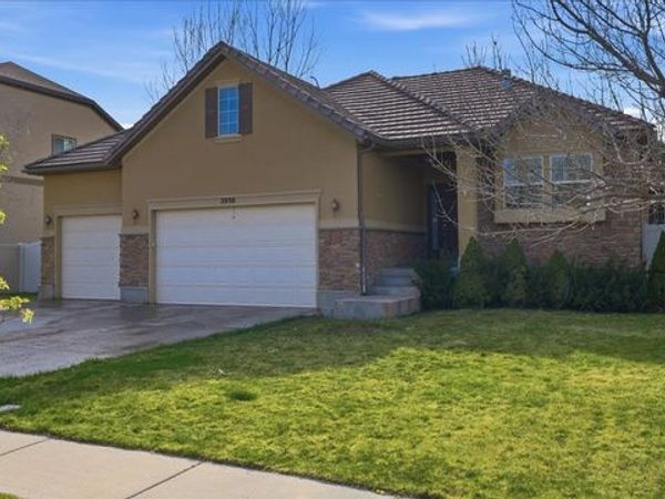 2030 S 400 E, Heber City, UT 84032