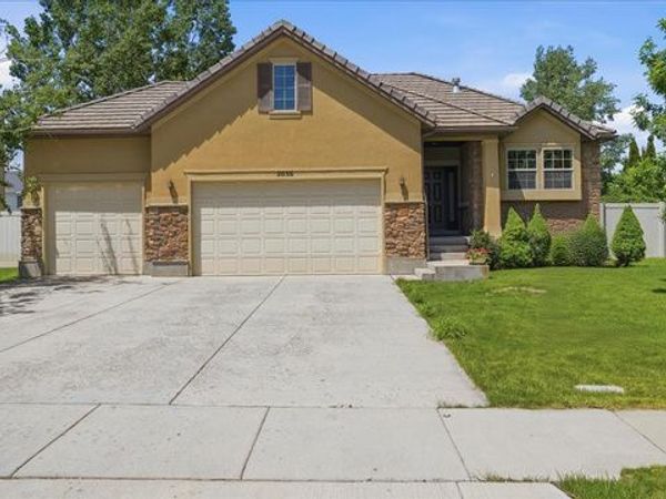 2030 S 400 E, Heber City, UT 84032