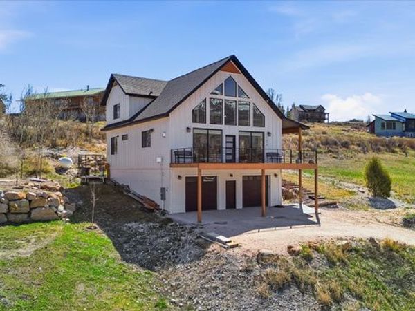 1610 N MACKINAW WAY, Garden City, UT 84028