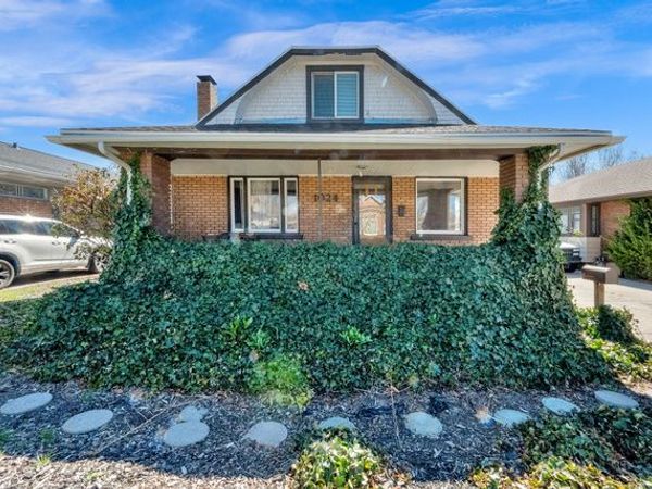 1024 E RAMONA AVE , Salt Lake City, UT 84105
