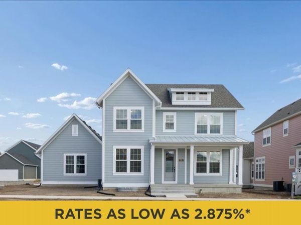 758 W CAROLINE DR S, Unit 219, Saratoga Springs, UT 84045