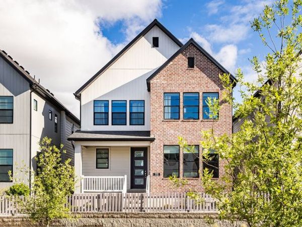 398 W 3050 N, Lehi, UT 84043