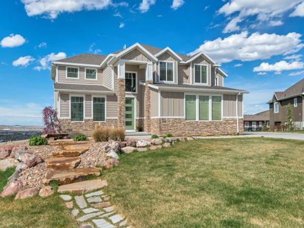 6628 W SKY BIRD CIR , Herriman, UT 84096