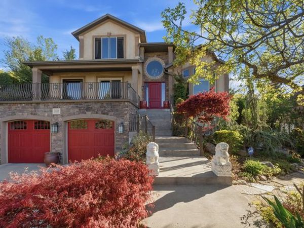 14116 S TIMBER RIDGE DR , Draper, UT 84020